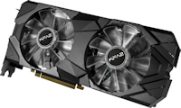 Nvidia inspector lüfter regeln